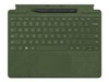 Keyboard –  – 8X8-00124