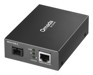 Optische Transceiver –  – MC211CS-2