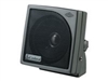 Home Speakers –  – HGS100