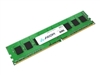 DRAM –  – RAM-4GDR4A0-UD-2400-AX