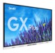 LCD/LED Large Format Displays –  – GX186G-V4-5L