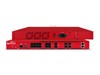 Network Security Appliances –  – WGM595000