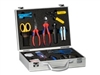 Työkalut ja Työkalupaketit –  – 39843.2