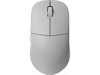 Hiired –  – EGG-XM2W-4K-WF