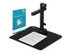 Document Cameras –  – 462992