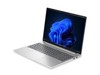 AMD Notebooks –  – DP4Q0AT#UUW