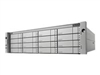 Storage Adapters –  – VRPCU2600TIC