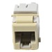 Accesorios para cableado  –  – U5-K20NS