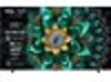 LED-telerid –  – 98Q6C