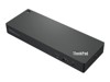 Notebook-Dockingstationen –  – 40B10135CH