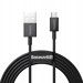 Cables USB –  – CAMYS-A01