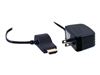 Notebook Power Adapters/Chargers –  – 42223
