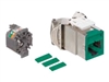 Cabling Accessories –  – 6ASJK-RE6