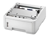 Printer Input Trays –  – 44575714