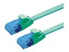 Patch Cables –  – 21.99.2044