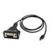 USB-Nätverksadaptrar –  – US-720