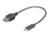 USB kabeli –  – 7001305