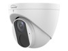 Vadu IP kameras –  – CyberView 200T