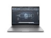 Mobile Workstations –  – D36Y5PT