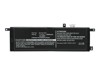 नोटबुक बैटरीज –  – MBXAS-BA0134
