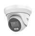 Security Cameras																								 –  – HWT-T229-M(2.8MM)