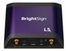 Digital Signage Players –  – LS445