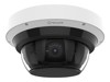 Security Cameras –  – PNM-C16083RQZ