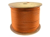 Bulk Network Cables –  – ADD-CAT6BULK1KSD-OE