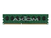 DDR3 –  – B4U36AAS-AX