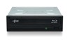 Blu-Ray-Enheter –  – BH16NS40.ARAA10B