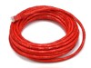 Cables Cruzados –  – 2385