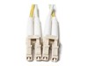 Patch Cables –  – FCDUS260V8922
