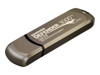 Flash Drives –  – KDF3000-256G