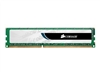 DDR3 –  – CMV16GX3M2A1333C9
