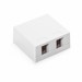 Bulk Network kabli																								 –  – KE-SMB02-W