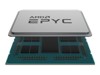 AMD protsessorid –  – P53698-B21