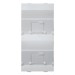 Accesorios para cableado  –  – SMFP2KEYA