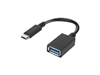 USB kabeli –  – 4X90Q59481