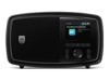 Radio Portatili –  – TAV2000DB/00