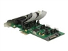 PCI-E mrežni adapter –  – 62922