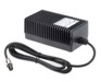 Notebook Power Adapters/Chargers –  – 851-064-416