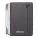 SAIs independientes –  – DS-UPS600-X