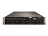 ทราฟฟิกบาลานเซอร์และออปติไมเซอร์ –  – FMG-1000F-BDL-447-36