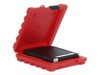 Storage Accessories –  – 10-674607