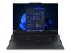 Laptops –  – 21ST001TGE