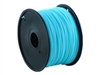 三维打印机耗材 –  – 3DP-PLA1.75-01-BS