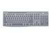 Acessórios para teclado &amp; mouse –  – 956-000019