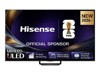 TV LED –  – 85U7S PRO