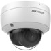 Càmeres de seguretat –  – DS-2CD2146G2-I(4MM)(C)(O-STD)
