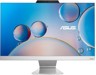 Desktops –  – E3202WBAK-I58512W0X